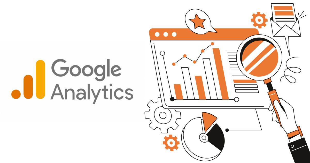 google-analytics4