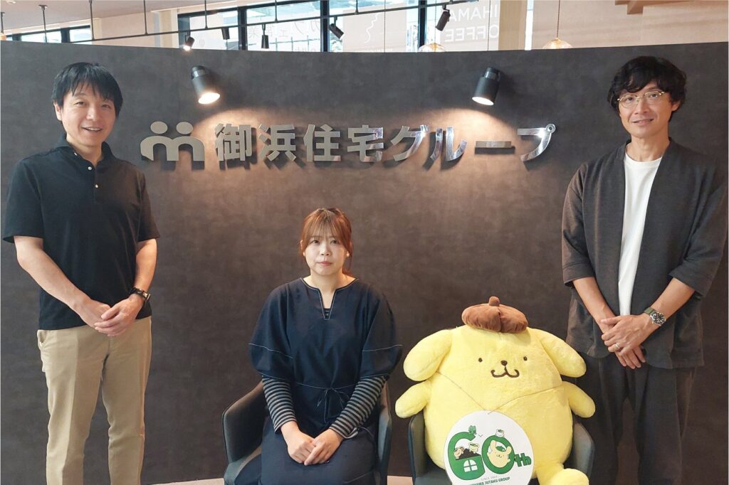 「GA4アレルギー」から、週1回自らデータを見る運用へ。御浜住宅様とアルカ様がQA ZEROで変えた改善の議論